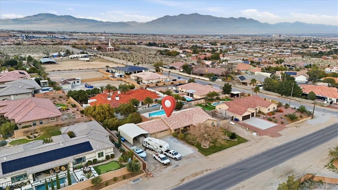 10140 West Tropical Parkway Las Vegas NV 89149