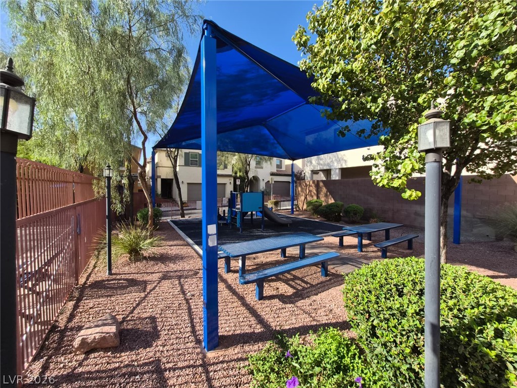 7563 Swan Cove Court Las Vegas NV 89166