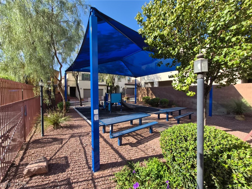 7563 Swan Cove Court Las Vegas NV 89166