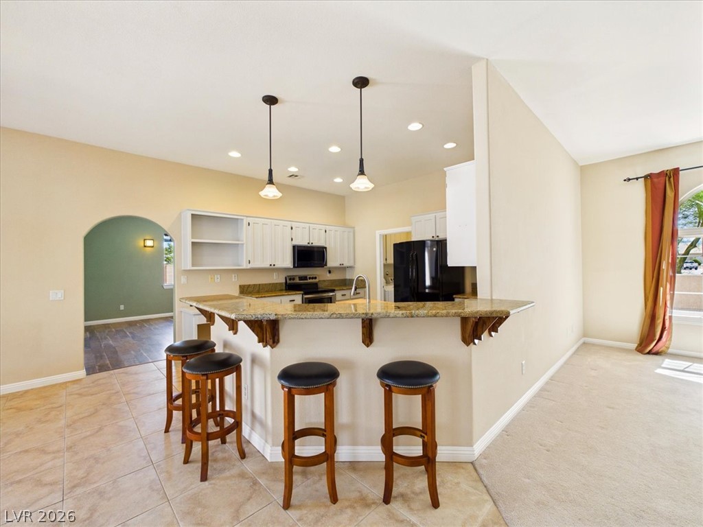 6640 Stubblefield Drive Pahrump NV 89061