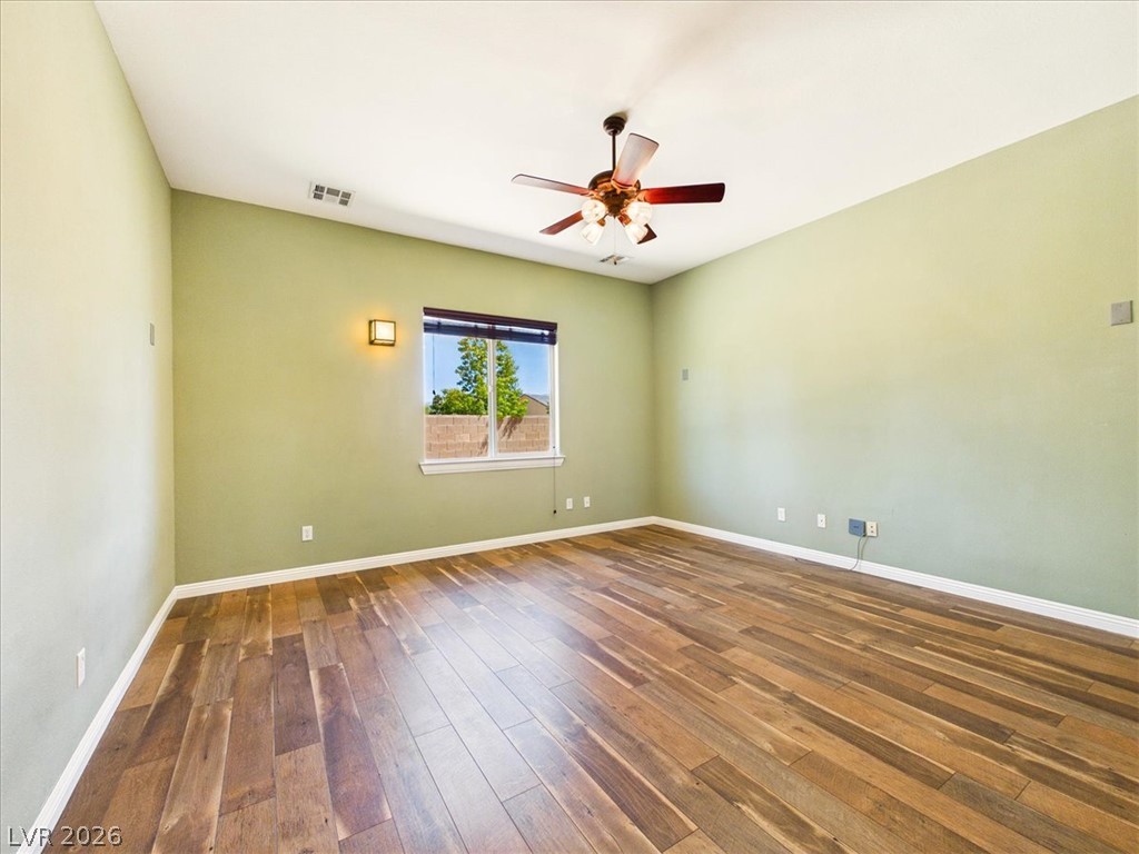 6640 Stubblefield Drive Pahrump NV 89061