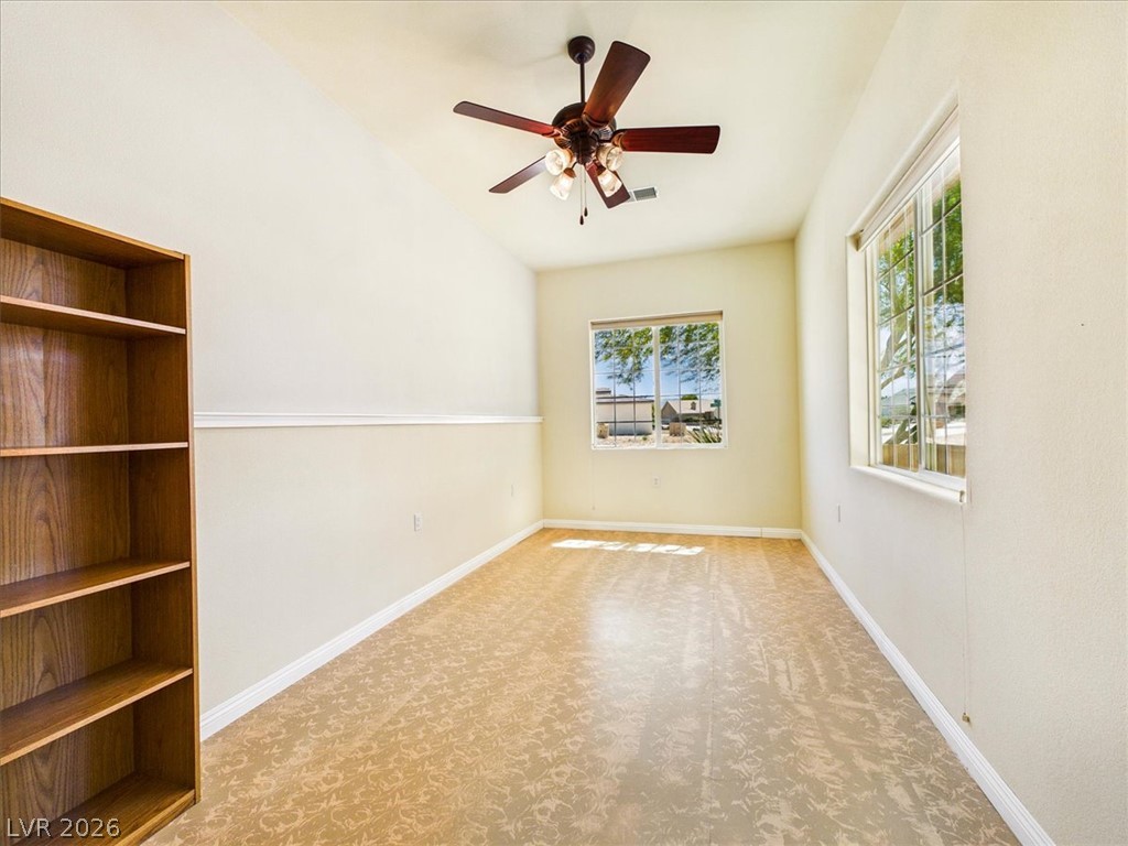 6640 Stubblefield Drive Pahrump NV 89061