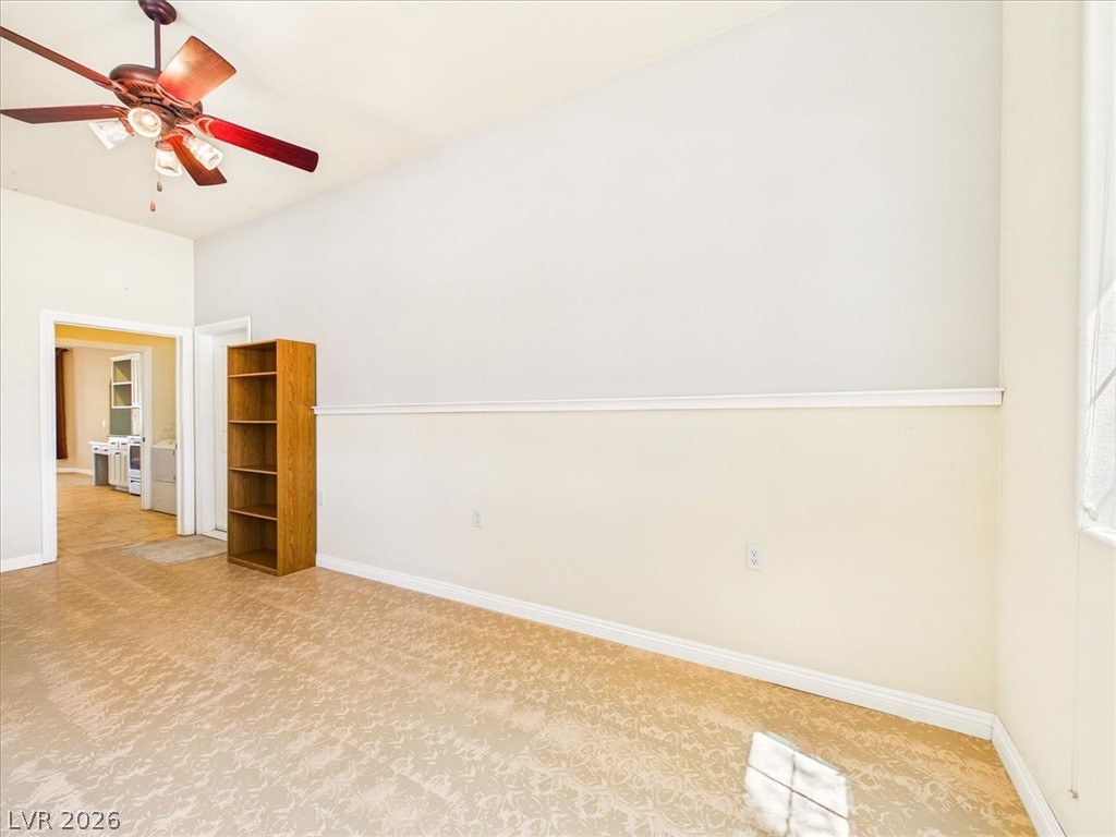 6640 Stubblefield Drive Pahrump NV 89061
