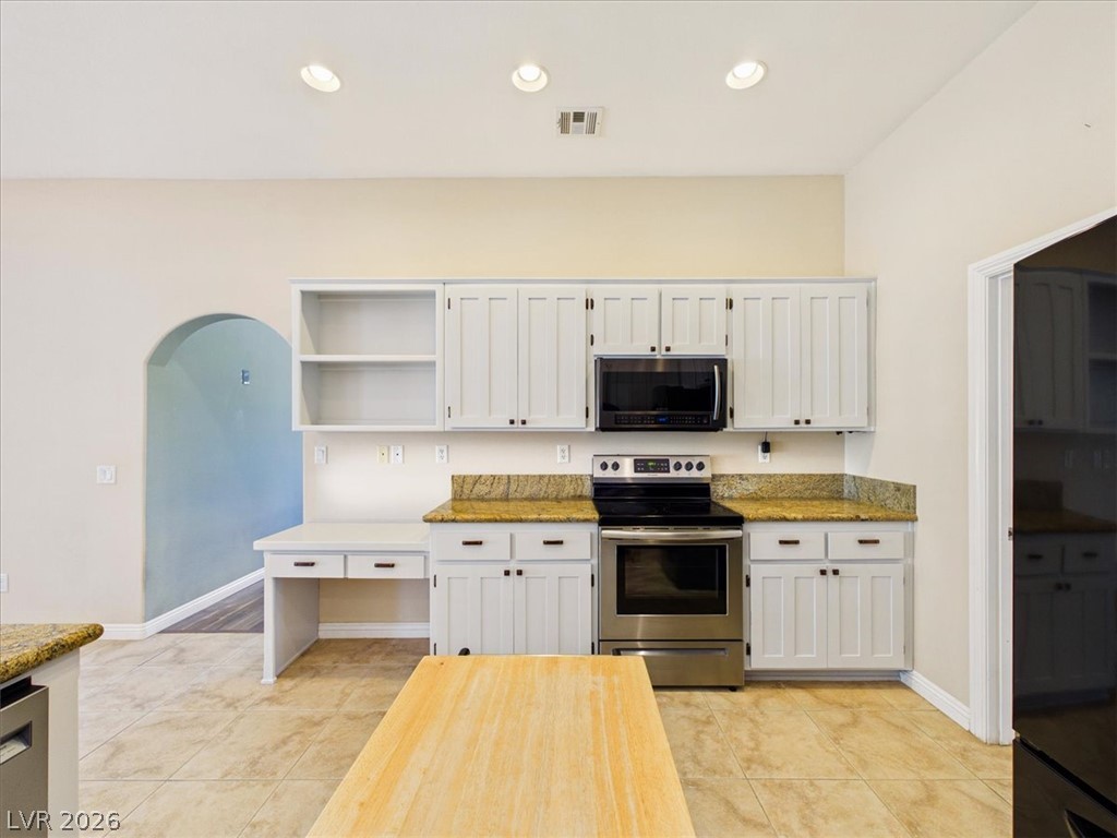 6640 Stubblefield Drive Pahrump NV 89061