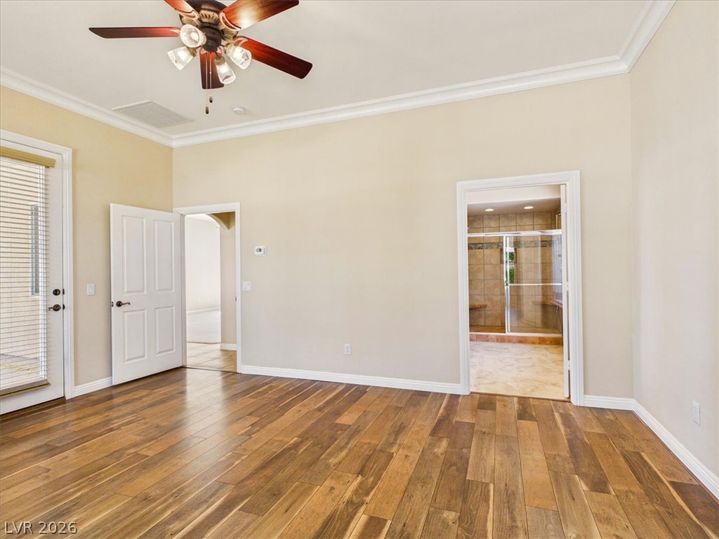 6640 Stubblefield Drive Pahrump NV 89061