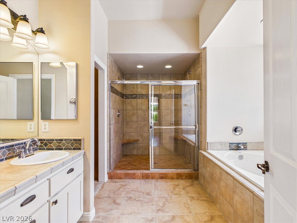 6640 Stubblefield Drive Pahrump NV 89061