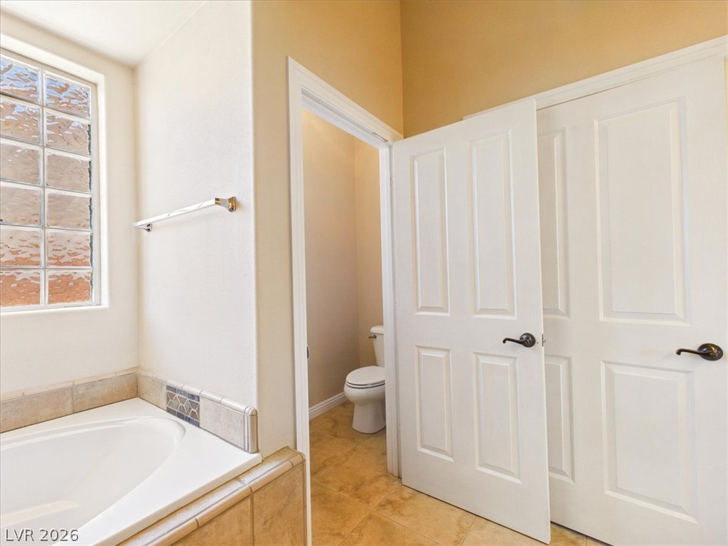 6640 Stubblefield Drive Pahrump NV 89061