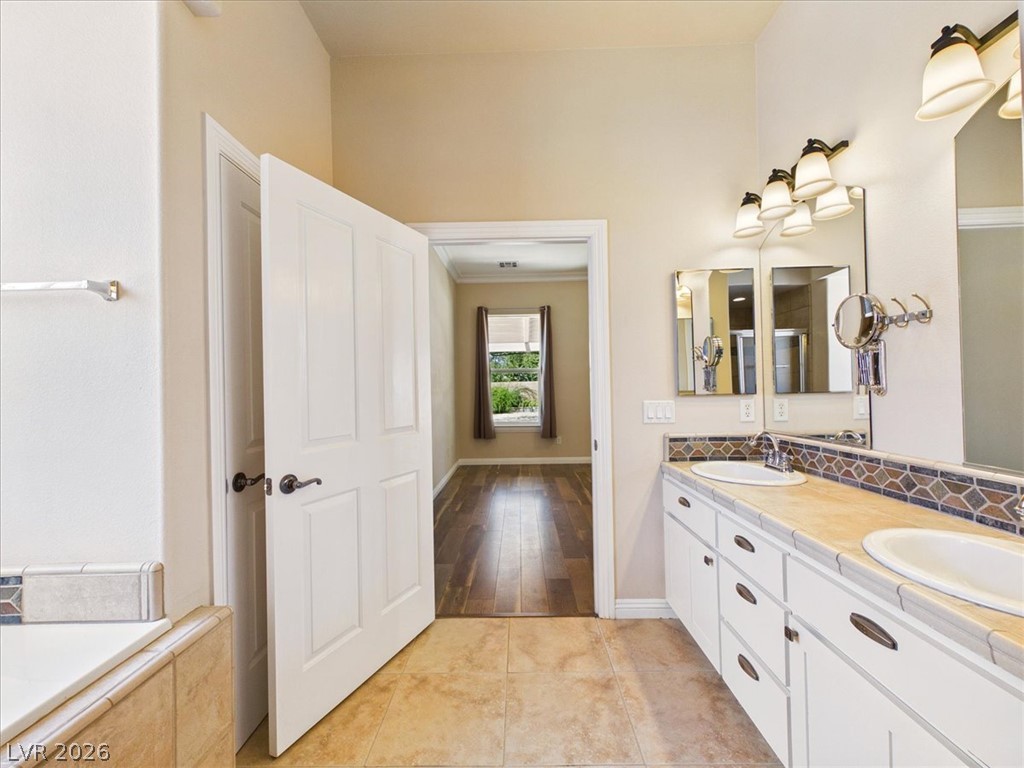6640 Stubblefield Drive Pahrump NV 89061