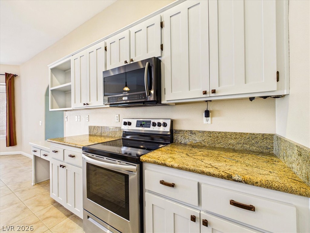 6640 Stubblefield Drive Pahrump NV 89061