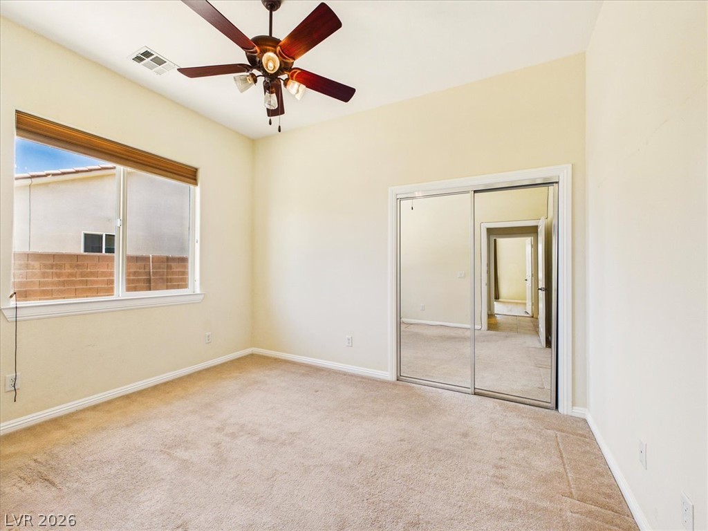 6640 Stubblefield Drive Pahrump NV 89061