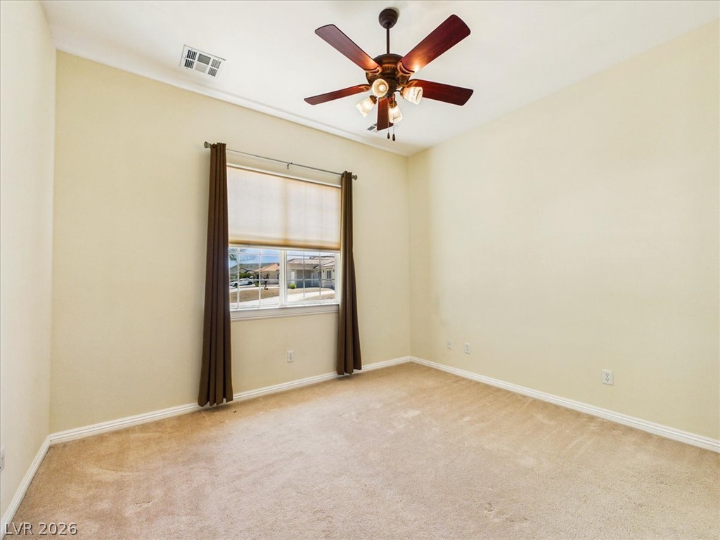 6640 Stubblefield Drive Pahrump NV 89061