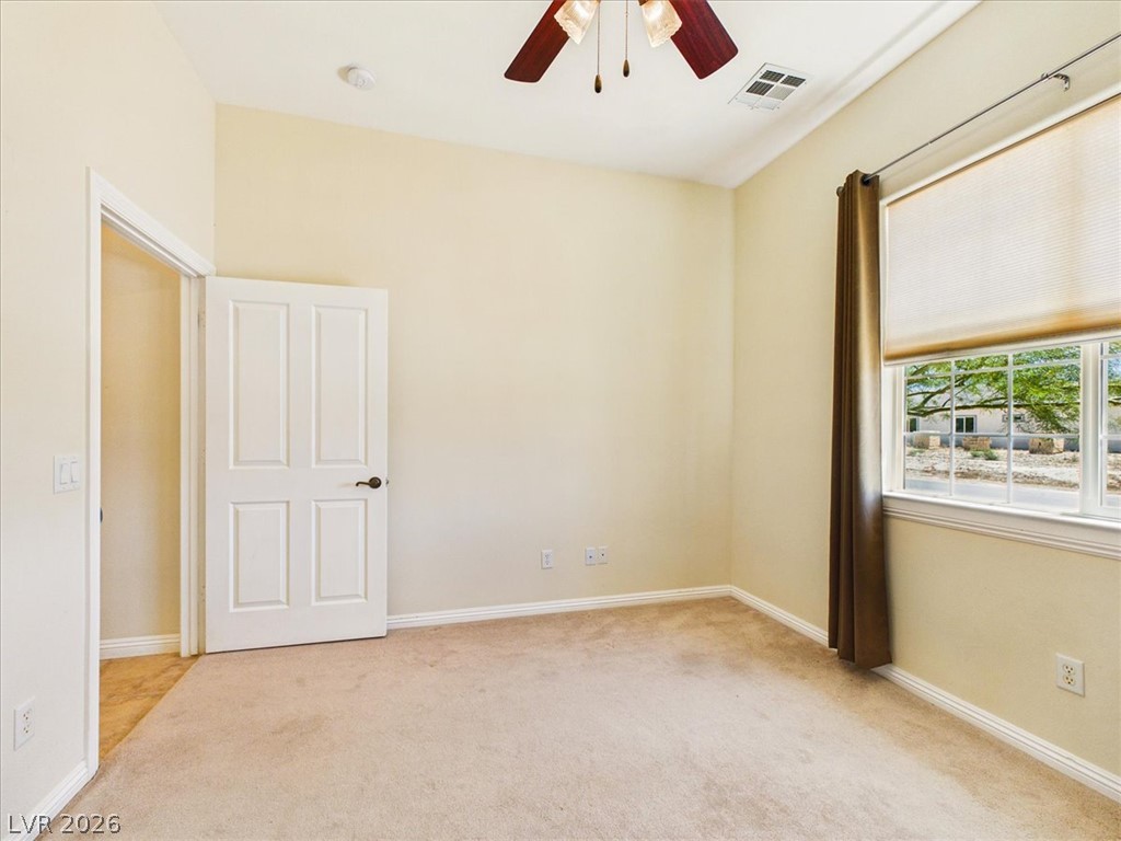 6640 Stubblefield Drive Pahrump NV 89061