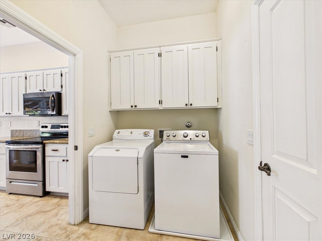 6640 Stubblefield Drive Pahrump NV 89061