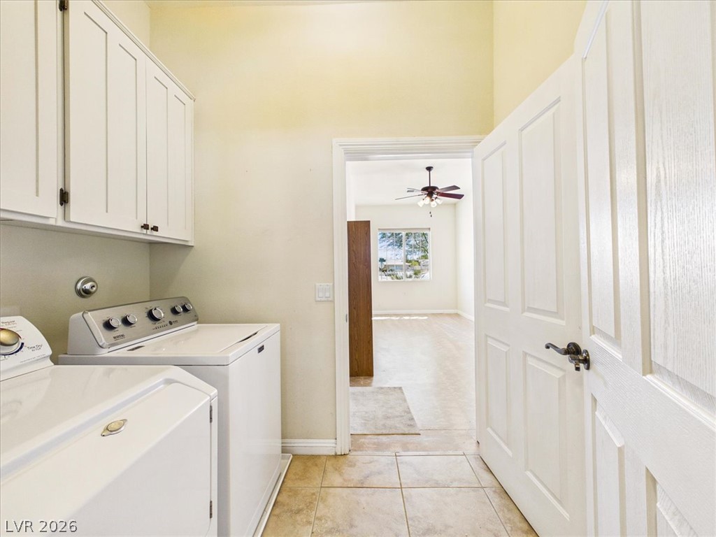 6640 Stubblefield Drive Pahrump NV 89061