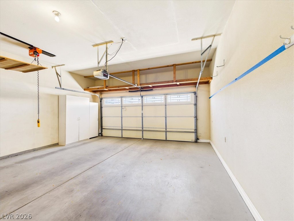 6640 Stubblefield Drive Pahrump NV 89061