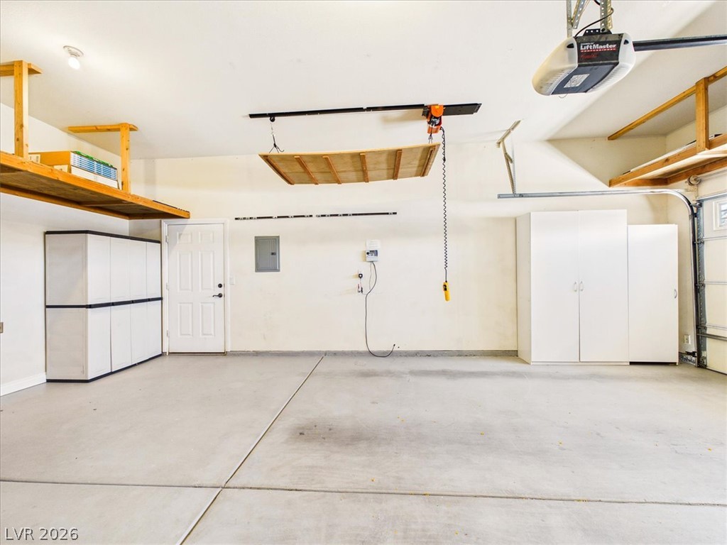 6640 Stubblefield Drive Pahrump NV 89061