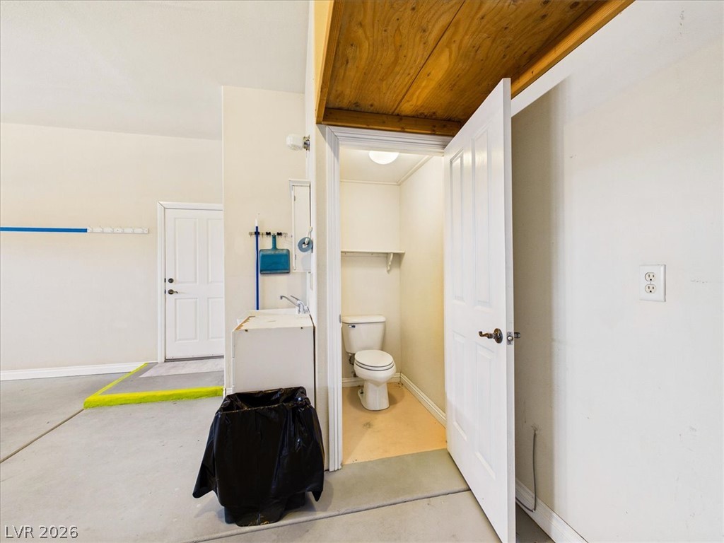 6640 Stubblefield Drive Pahrump NV 89061
