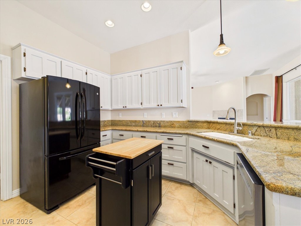 6640 Stubblefield Drive Pahrump NV 89061