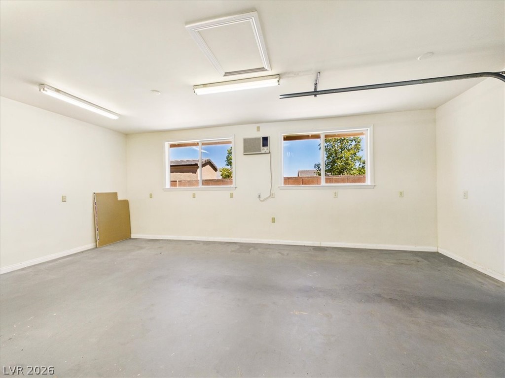 6640 Stubblefield Drive Pahrump NV 89061