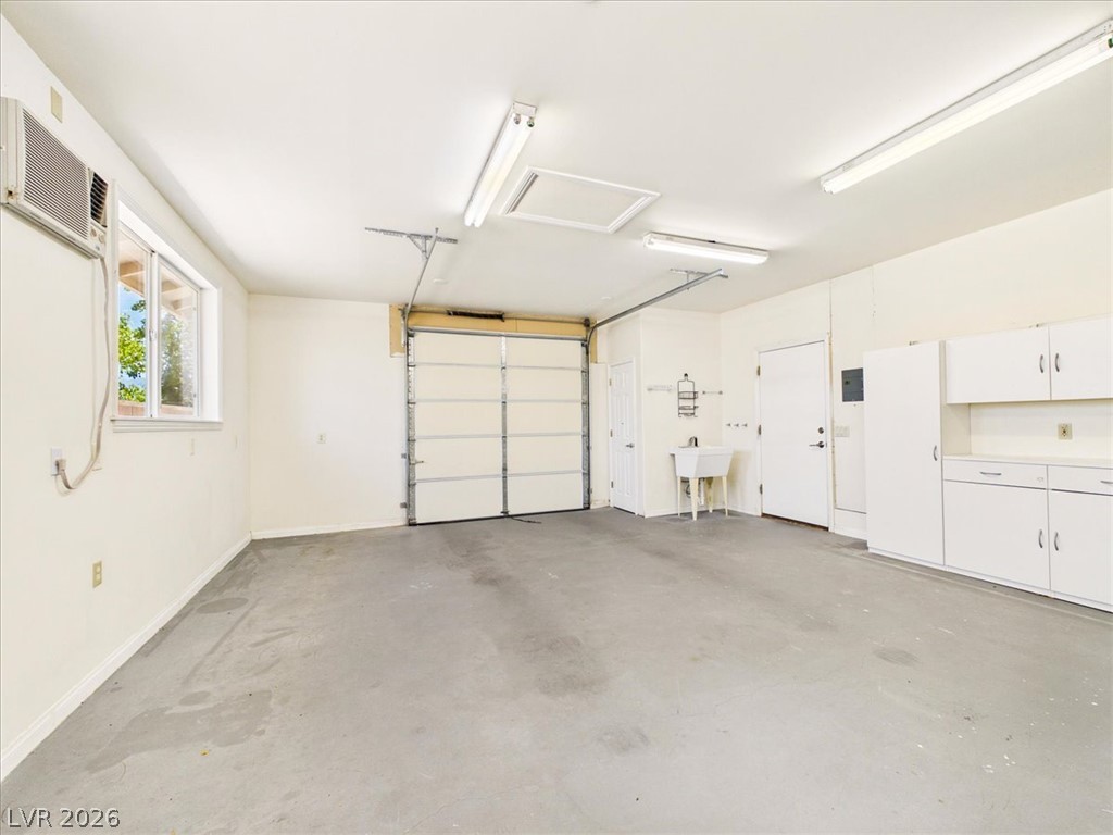 6640 Stubblefield Drive Pahrump NV 89061