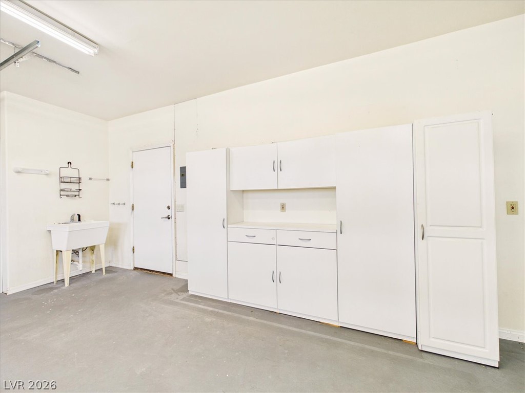 6640 Stubblefield Drive Pahrump NV 89061