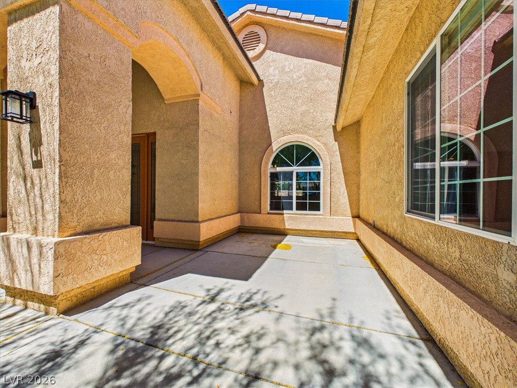 6640 Stubblefield Drive Pahrump NV 89061