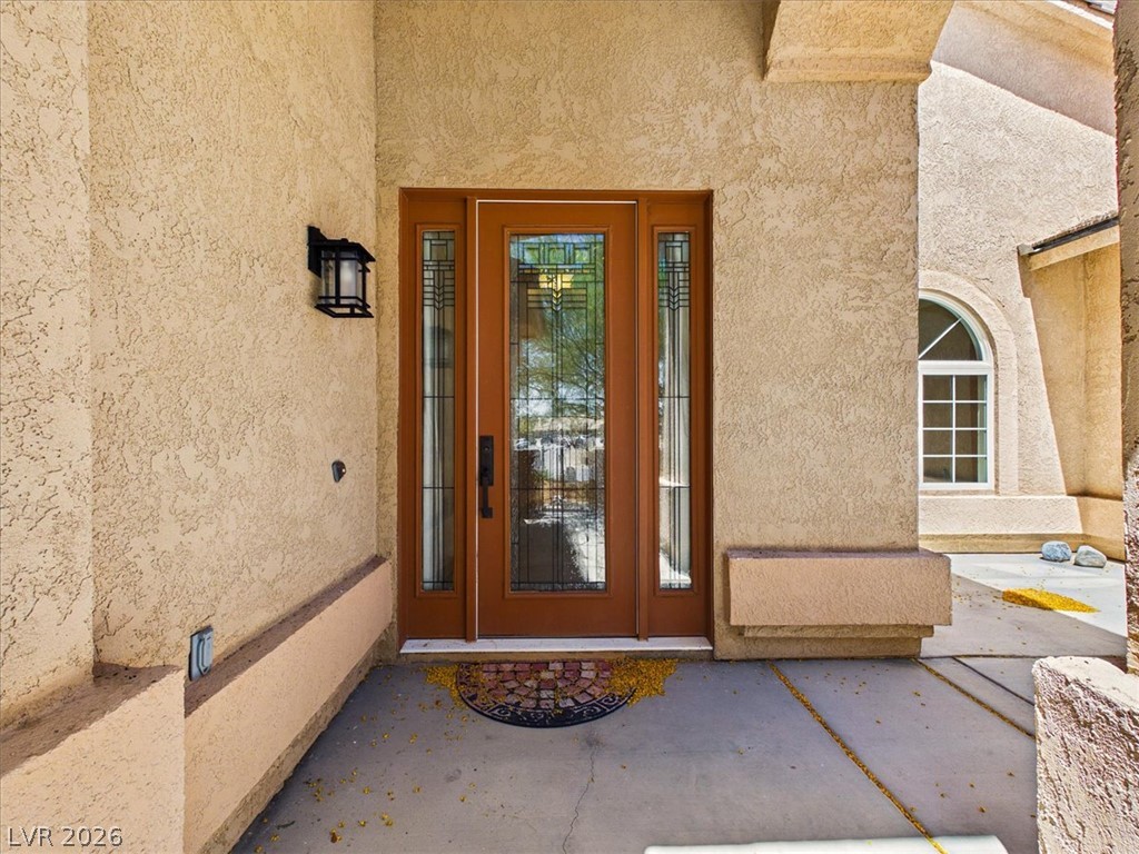 6640 Stubblefield Drive Pahrump NV 89061