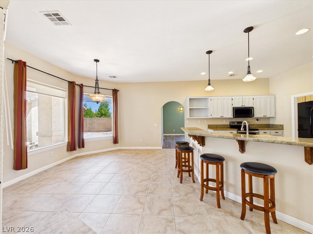 6640 Stubblefield Drive Pahrump NV 89061