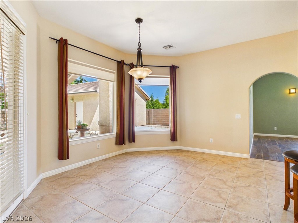 6640 Stubblefield Drive Pahrump NV 89061