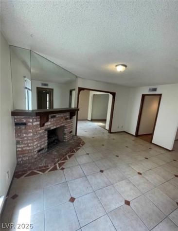 600 Woodmount Drive Las Vegas NV 89107