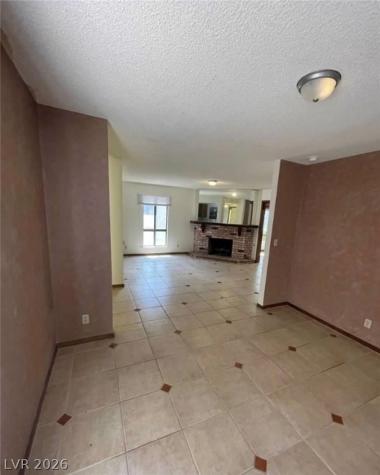 600 Woodmount Drive Las Vegas NV 89107