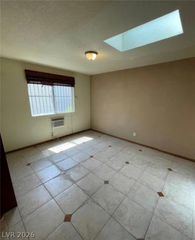 600 Woodmount Drive Las Vegas NV 89107