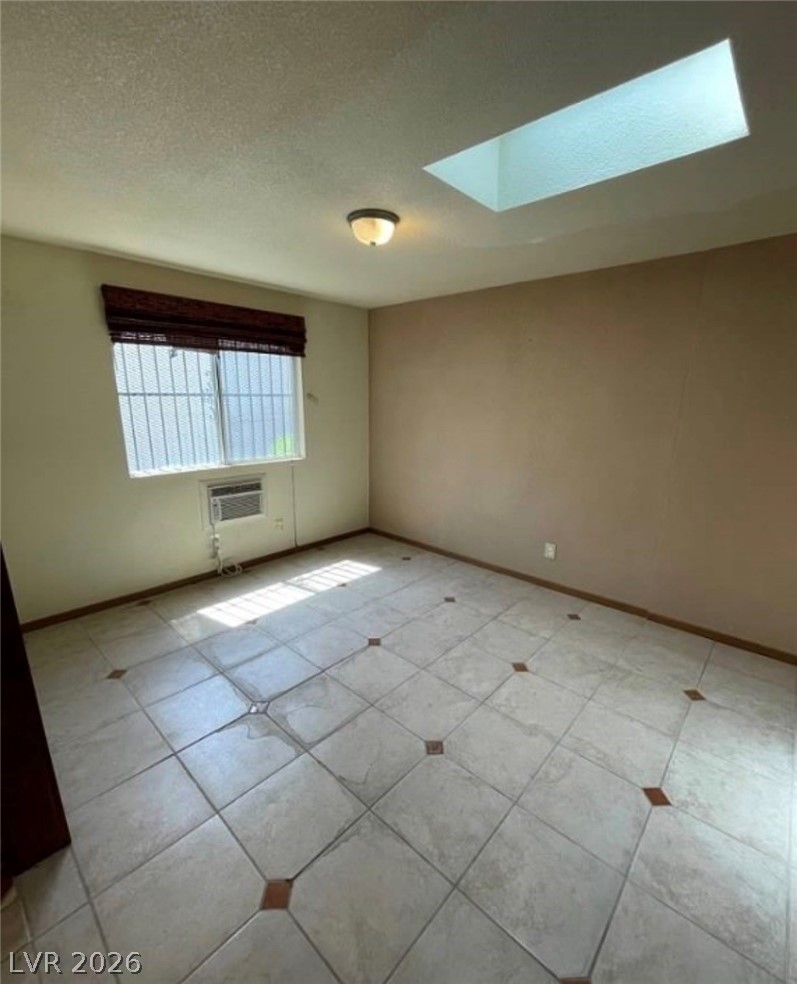 600 Woodmount Drive Las Vegas NV 89107