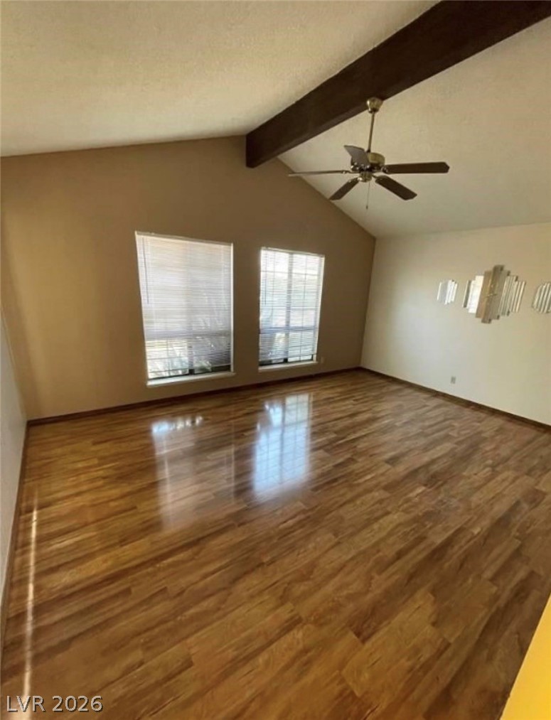600 Woodmount Drive Las Vegas NV 89107