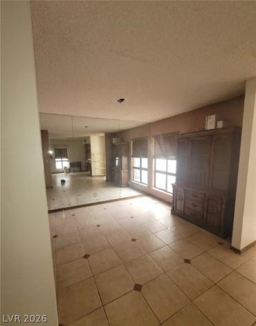 600 Woodmount Drive Las Vegas NV 89107