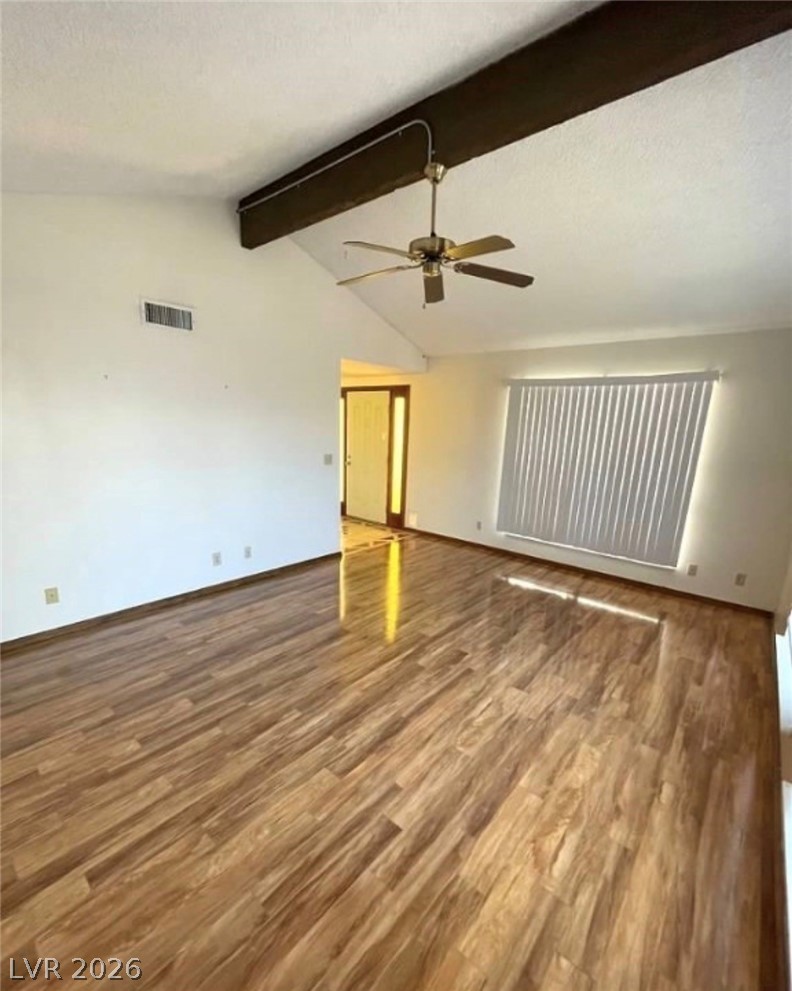 600 Woodmount Drive Las Vegas NV 89107