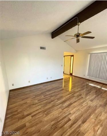 600 Woodmount Drive Las Vegas NV 89107