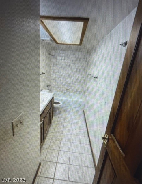 600 Woodmount Drive Las Vegas NV 89107