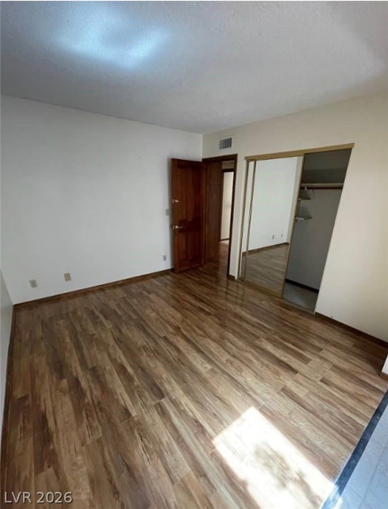 600 Woodmount Drive Las Vegas NV 89107