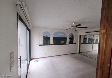 600 Woodmount Drive Las Vegas NV 89107