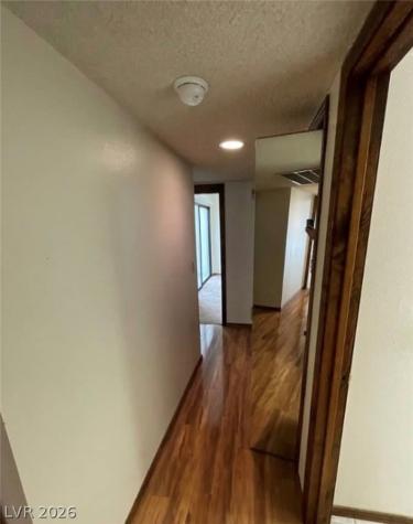 600 Woodmount Drive Las Vegas NV 89107