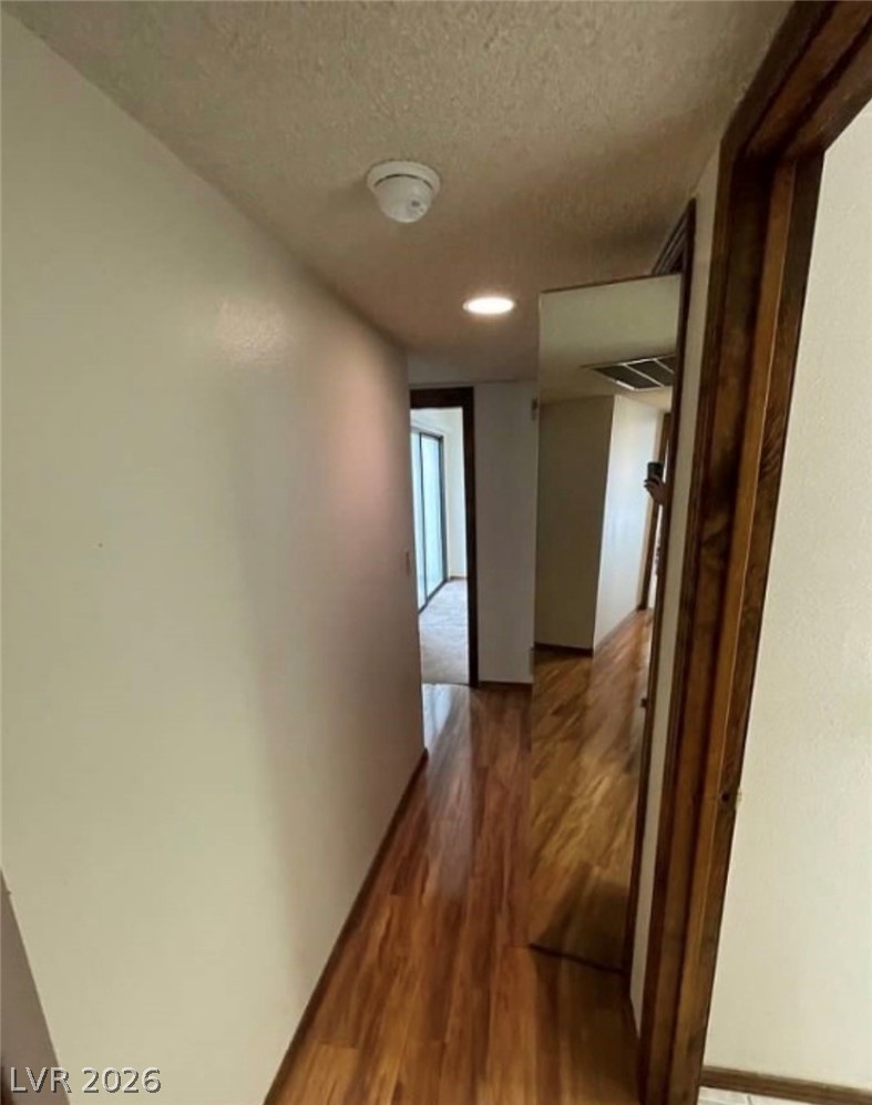 600 Woodmount Drive Las Vegas NV 89107