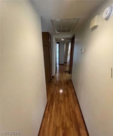 600 Woodmount Drive Las Vegas NV 89107