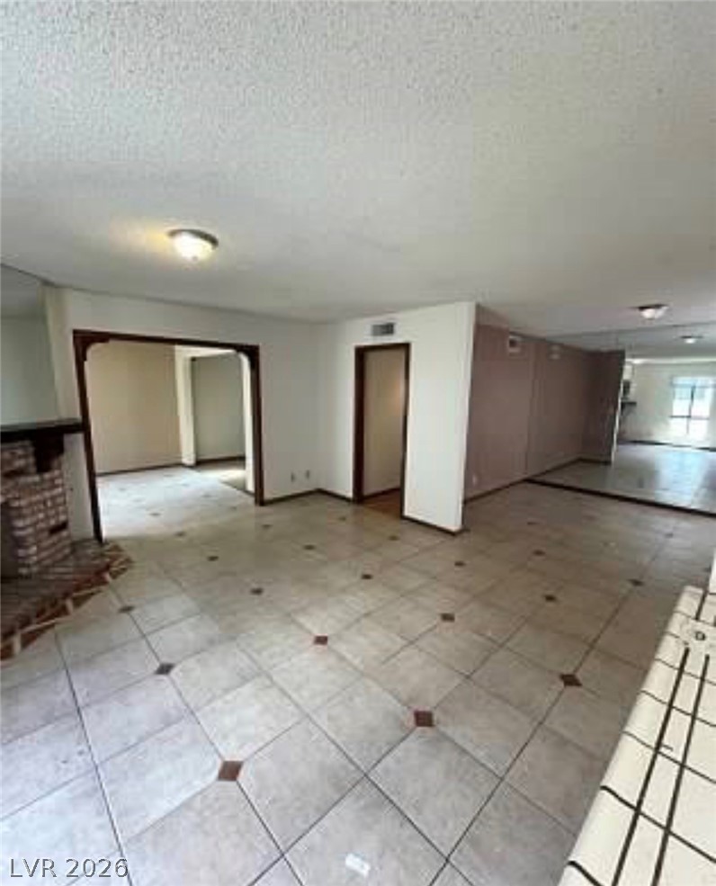 600 Woodmount Drive Las Vegas NV 89107