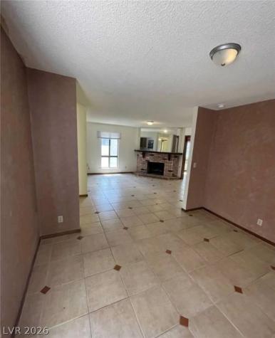 600 Woodmount Drive Las Vegas NV 89107