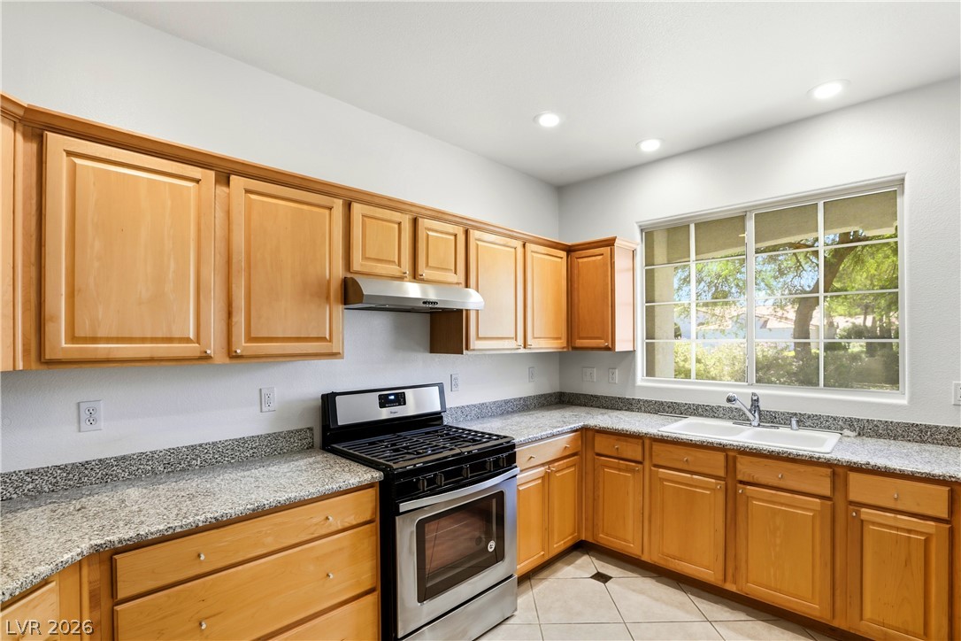 8789 Seal Rock Court Las Vegas NV 89147