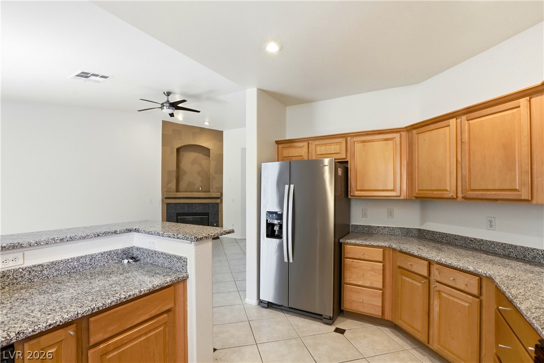 8789 Seal Rock Court Las Vegas NV 89147