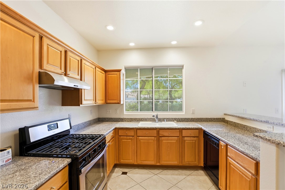 8789 Seal Rock Court Las Vegas NV 89147