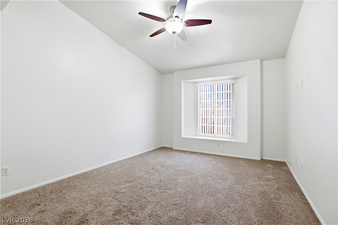 8789 Seal Rock Court Las Vegas NV 89147