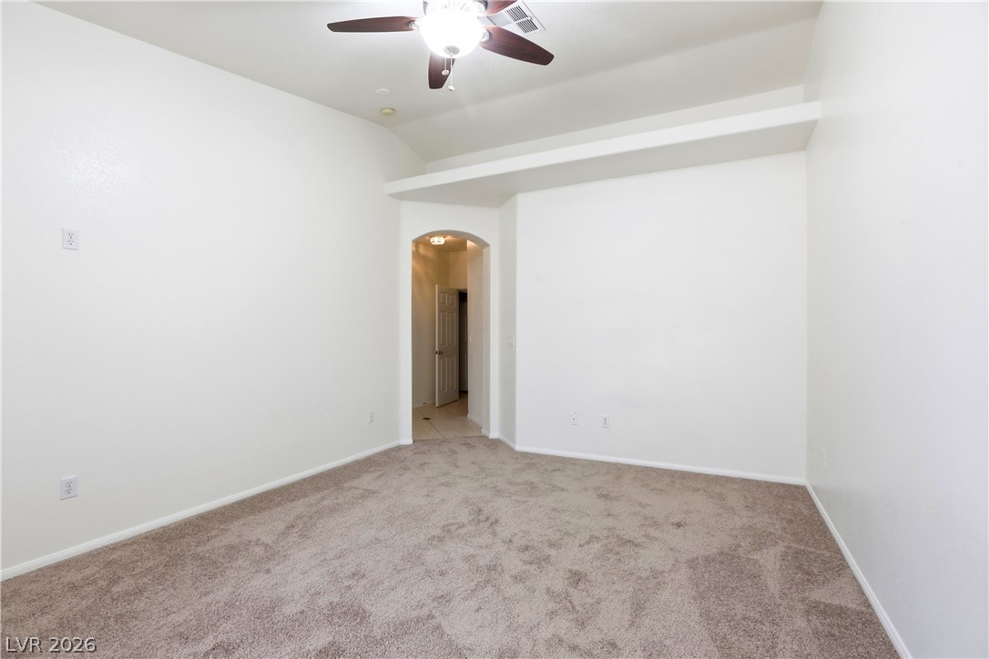 8789 Seal Rock Court Las Vegas NV 89147